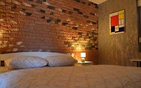 Una Apartment Cetinje