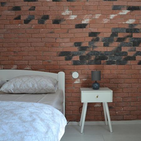 Una Apartment Cetinje Extérieur photo