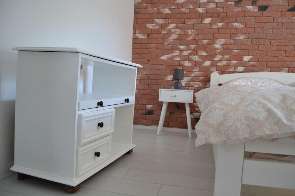 Una Apartment Cetinje Extérieur photo