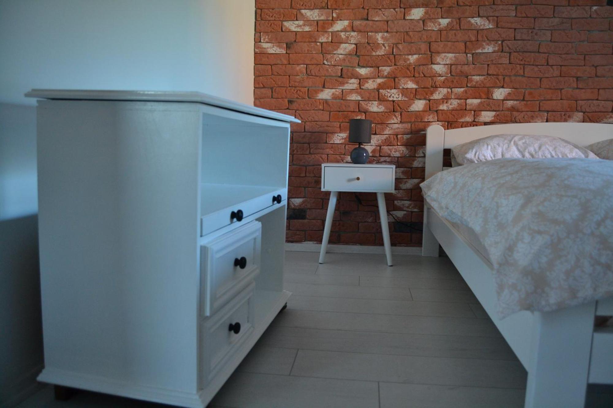 Una Apartment Cetinje Extérieur photo