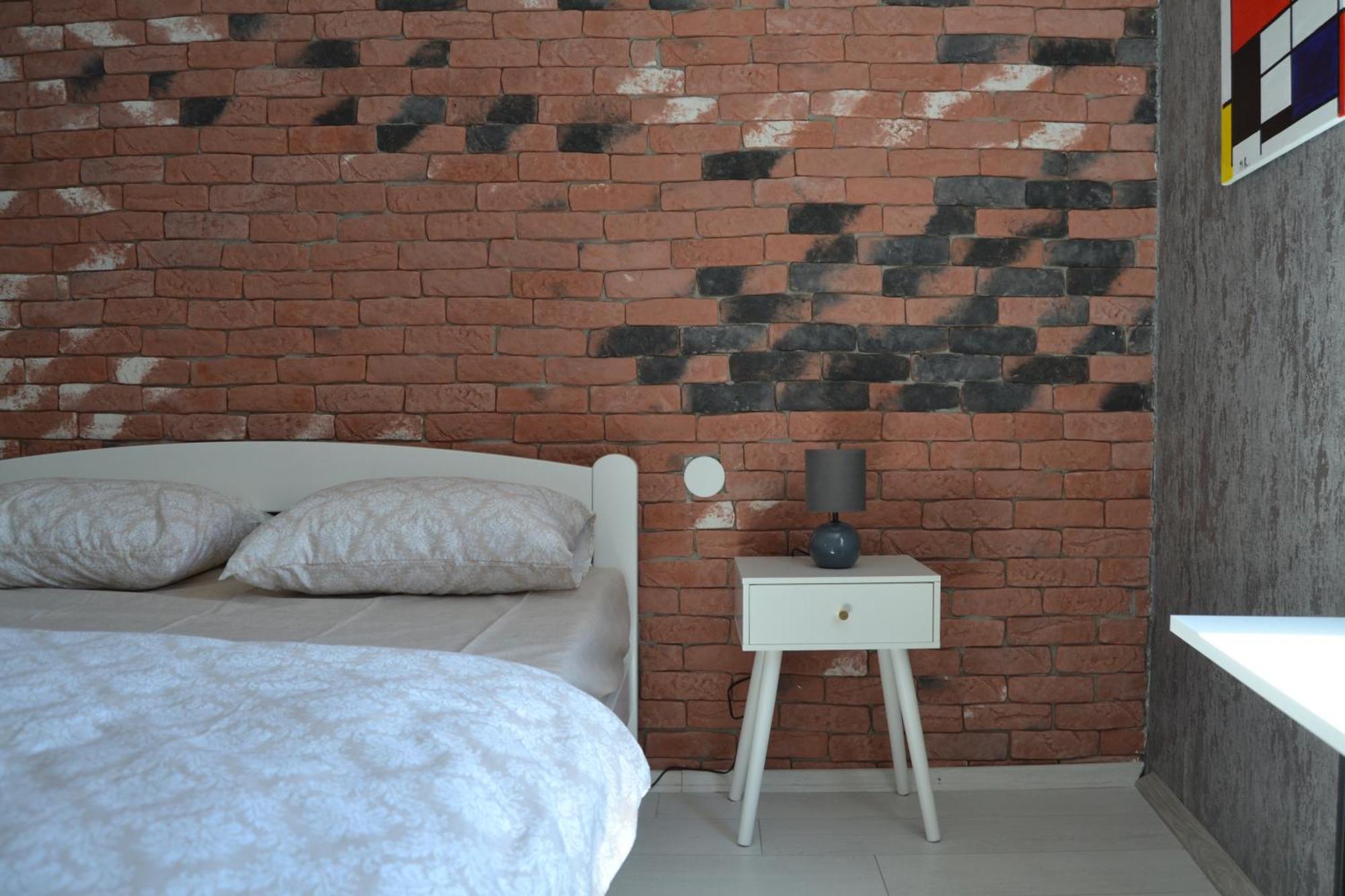 Una Apartment Cetinje Extérieur photo