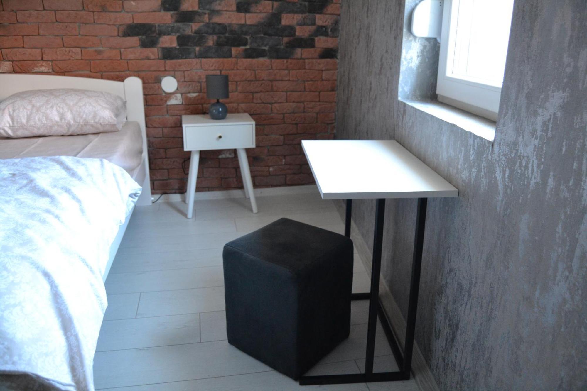Una Apartment Cetinje Extérieur photo