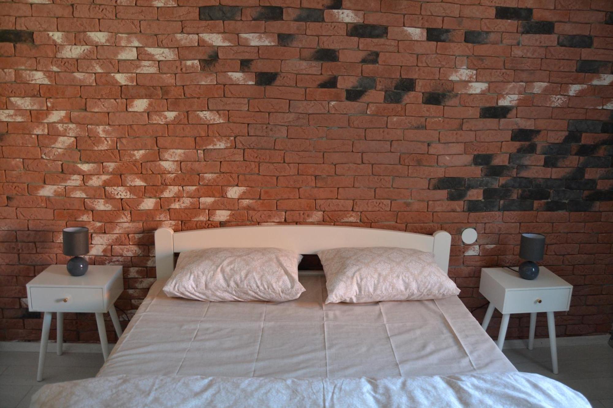 Una Apartment Cetinje Extérieur photo